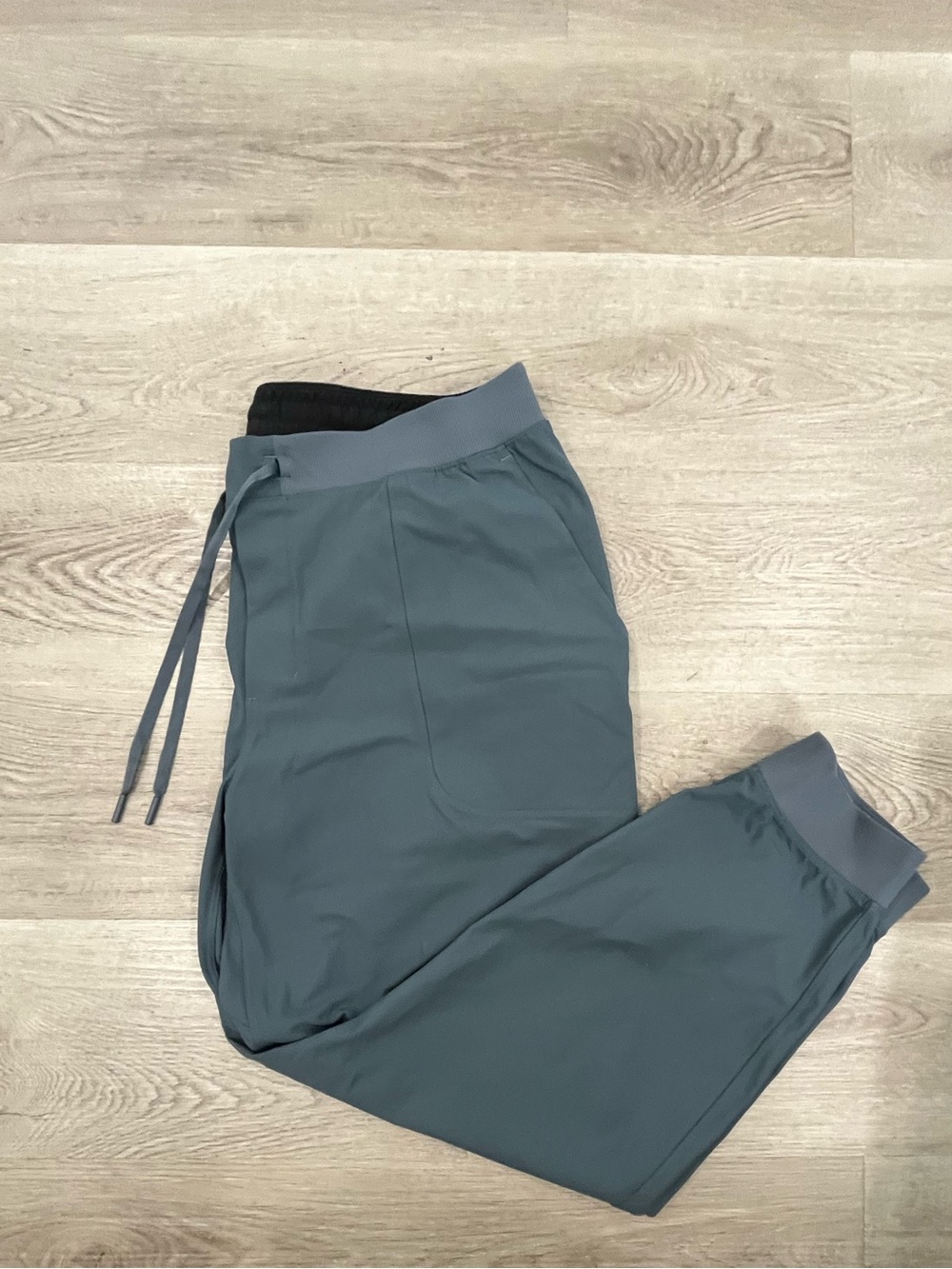 lululemon athletica Men's Jogger Sweatpants